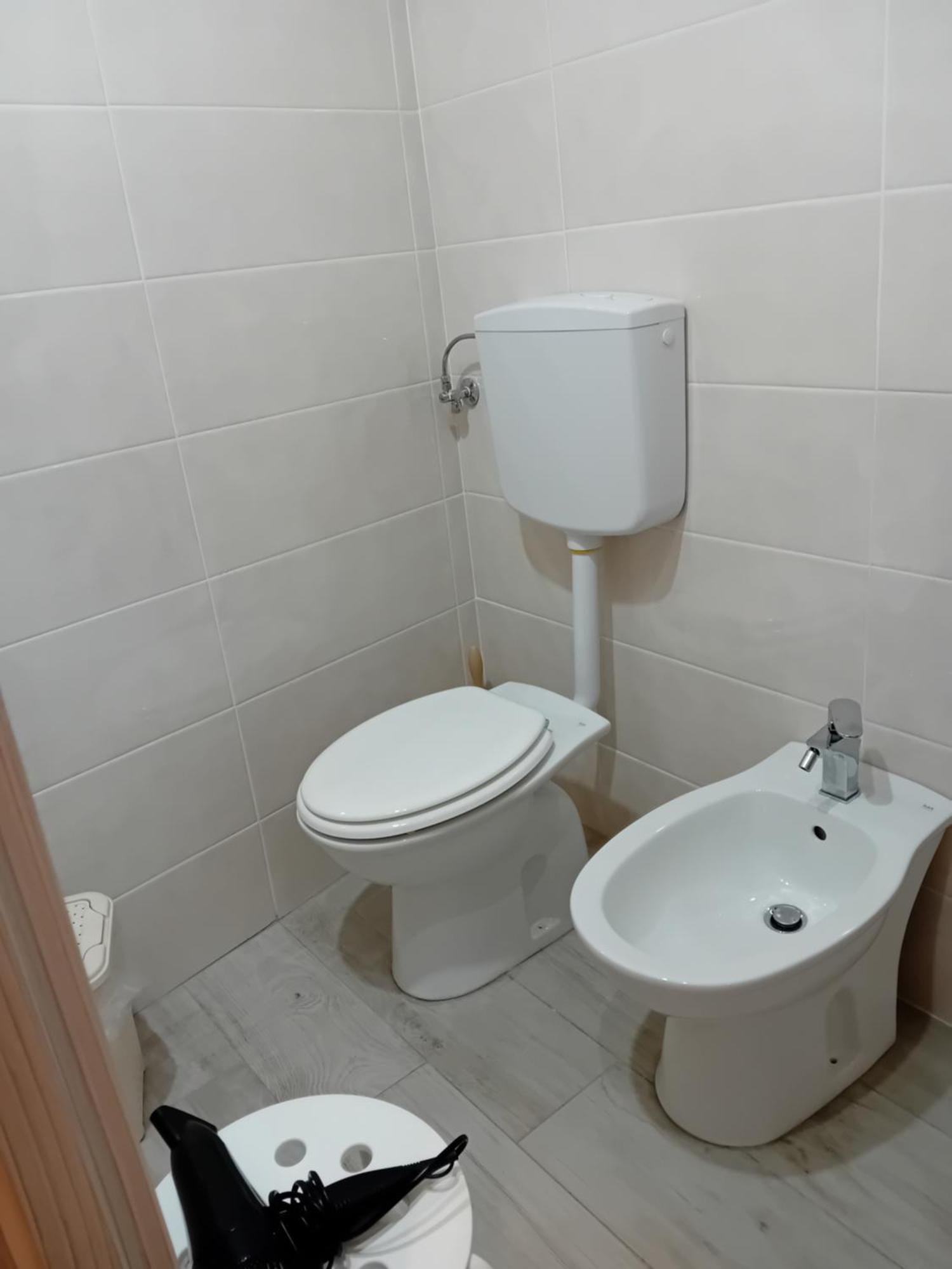 3A Room CTA Eksteriør bilde